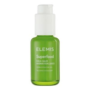 Elemis: superfood hydrating gel moisturizer